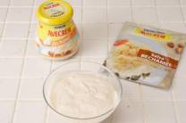 recipe-step-3