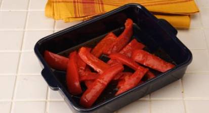 recipe-step-1