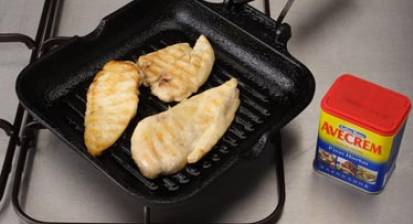 recipe-step-2
