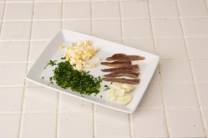 recipe-step-1
