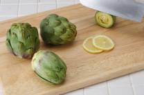recipe-step-2