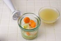recipe-step-2