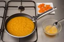 recipe-step-3