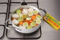 recipe-step-1