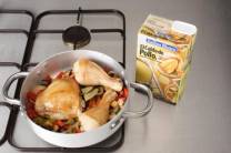 recipe-step-3