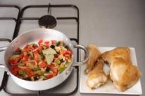 recipe-step-2