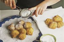 recipe-step-3