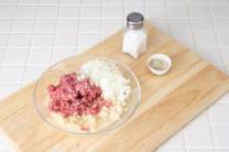 recipe-step-1