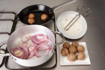 recipe-step-2