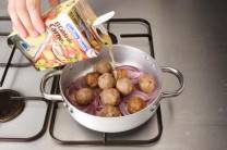 recipe-step-3