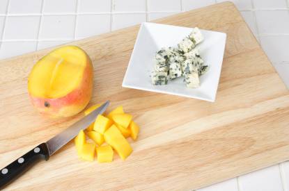 recipe-step-1