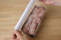 recipe-step-3