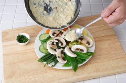 recipe-step-3