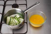 recipe-step-1