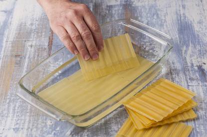 recipe-step-1