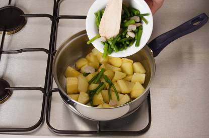 recipe-step-1