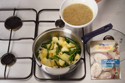 recipe-step-2