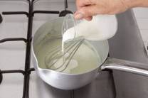 recipe-step-1