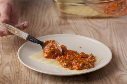recipe-step-2