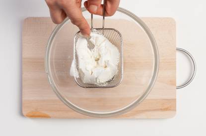 recipe-step-1