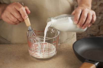 recipe-step-2