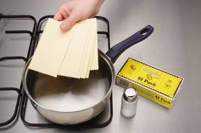 recipe-step-1