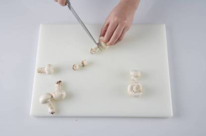 recipe-step-2