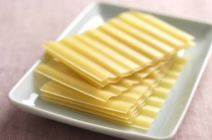 recipe-step-1