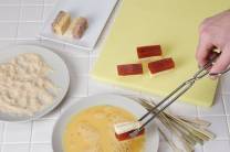 recipe-step-2