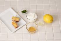 recipe-step-3