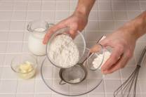 recipe-step-1