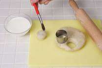 recipe-step-2