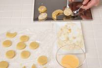 recipe-step-3