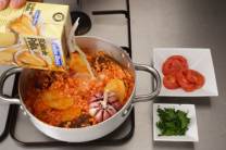 recipe-step-3