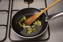 recipe-step-1