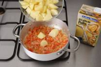 recipe-step-1