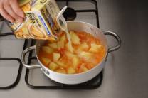 recipe-step-2