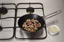 recipe-step-2