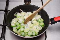 recipe-step-1