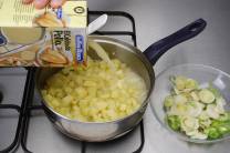 recipe-step-2