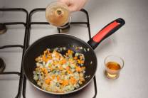recipe-step-1