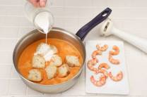recipe-step-4