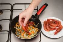 recipe-step-2