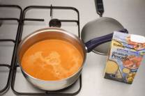 recipe-step-3
