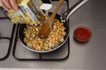 recipe-step-2