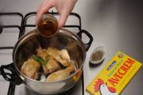 recipe-step-1