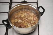 recipe-step-1
