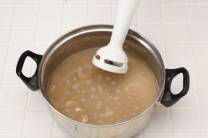 recipe-step-2