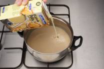 recipe-step-3