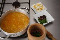 recipe-step-2